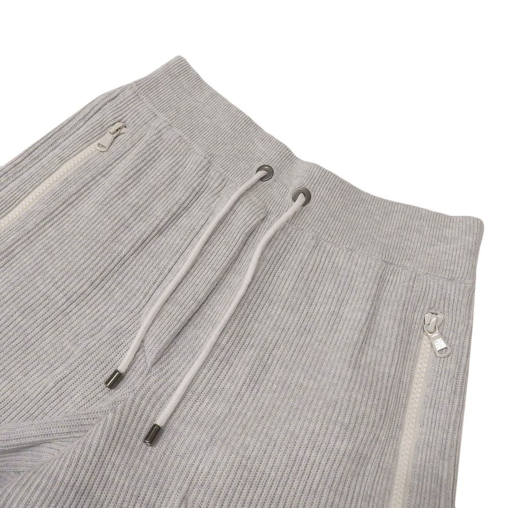 BRUNELLO CUCINELLI ブルネロクチネリ 美品 コットン ニット