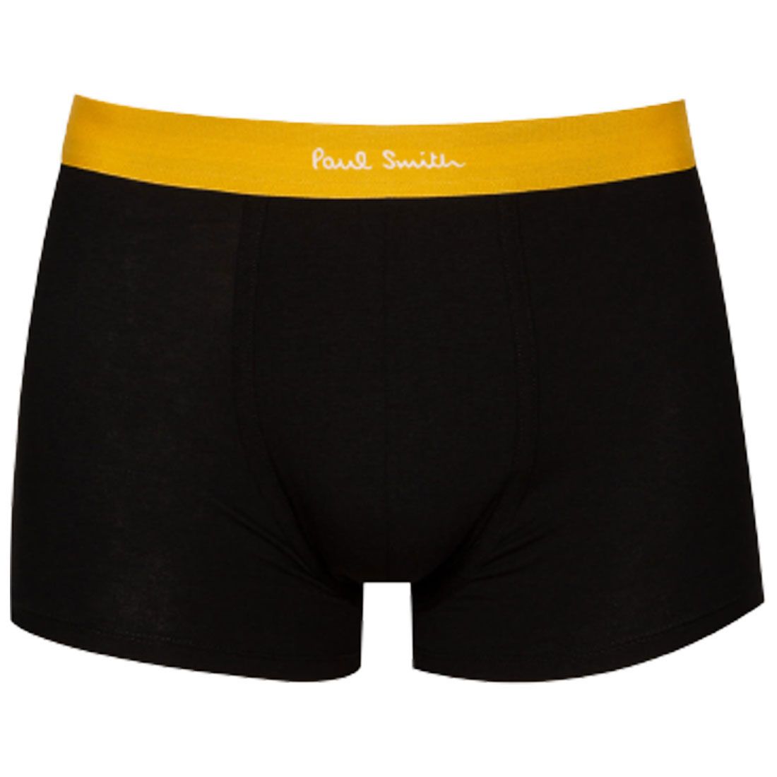 Paul Smith(ポールスミス)ボクサーパンツ 3枚セット パック