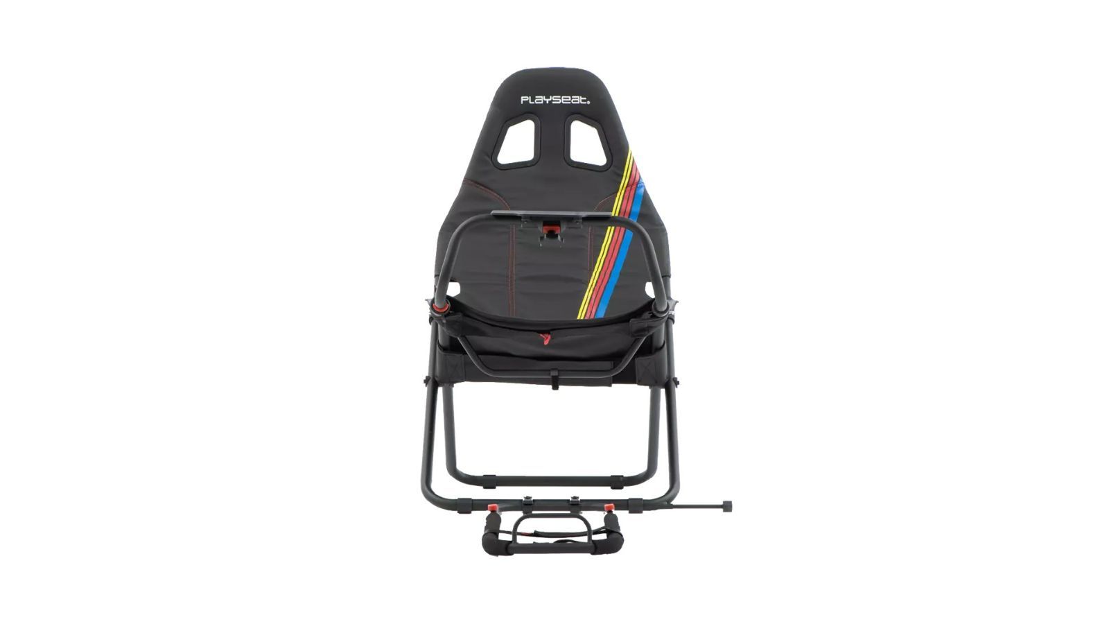 ☆新品☆ Playseat Challenge NASCAR Edition レーシング 