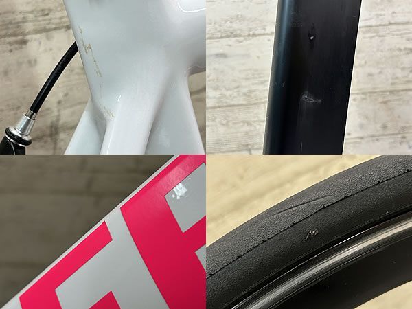 完成車 オリジナル