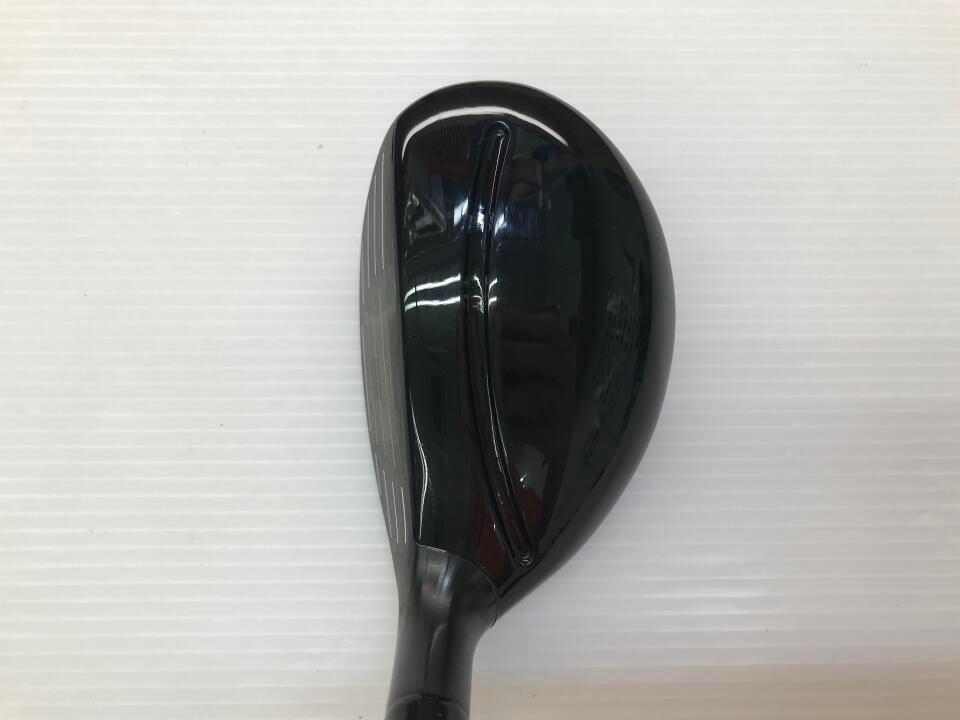 ONOFF UTILITY WINGS AKA 2025 26 R SMOOTH KICK MP-522U ユーティリティ グローブライド 最短 WHITEMONARCHHOTEL_COM