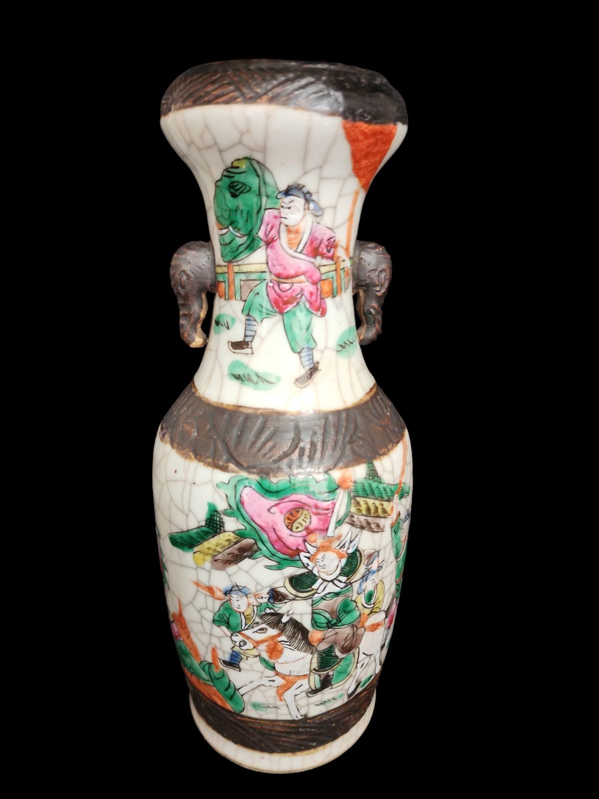冰裂開片長方鉢 盆栽鉢 植木鉢 小品盆栽鉢 大品盆栽鉢 冰裂開片 長方鉢 盆栽鉢 植木鉢 小品盆栽鉢 大品盆栽鉢