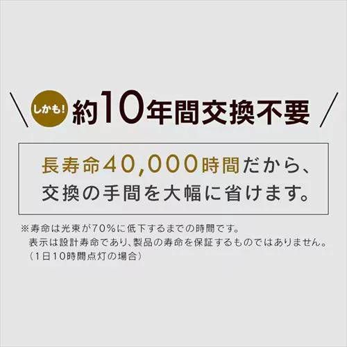 アイリスオーヤマ