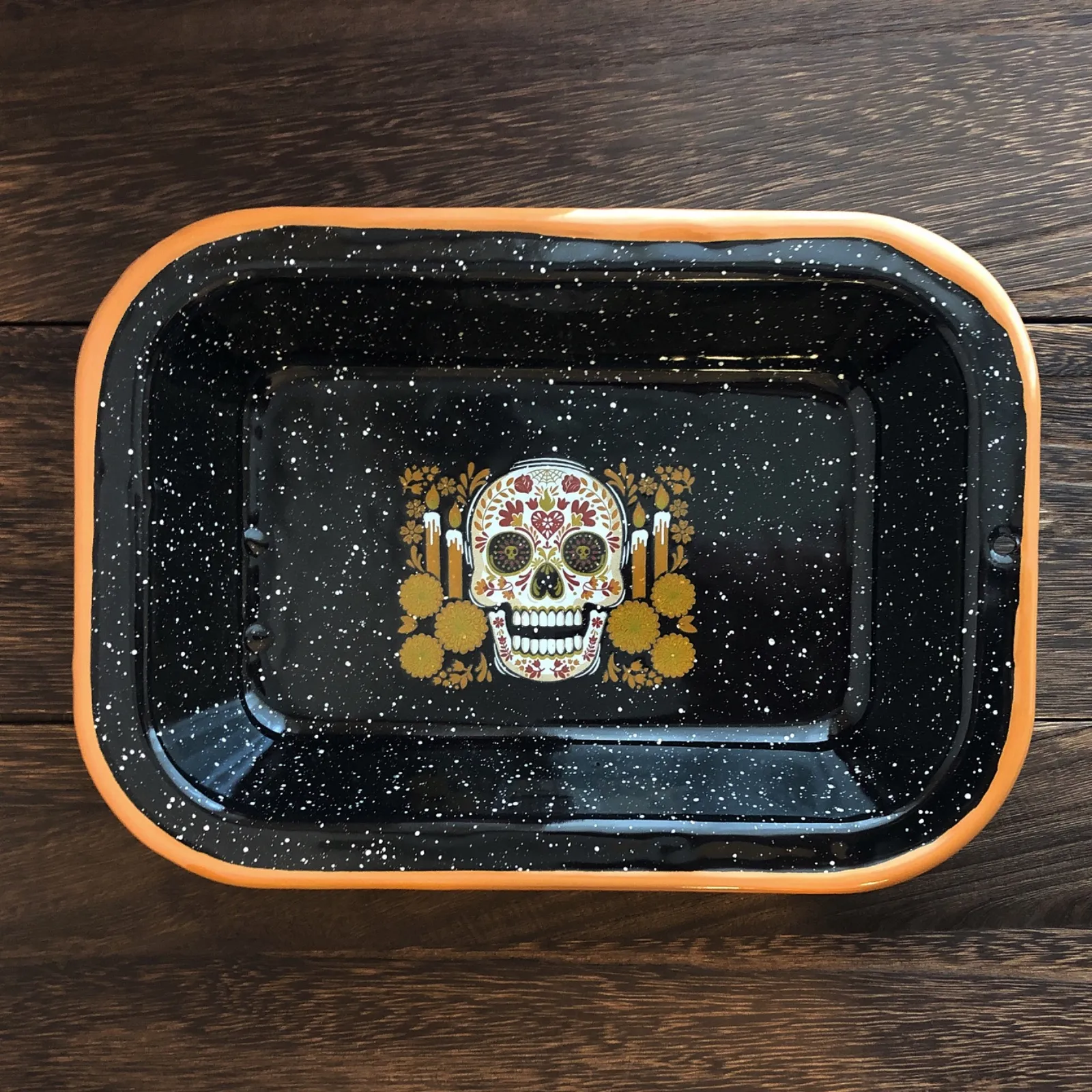 2026年最新】cinsa ホーローの人気アイテム - メルカリ