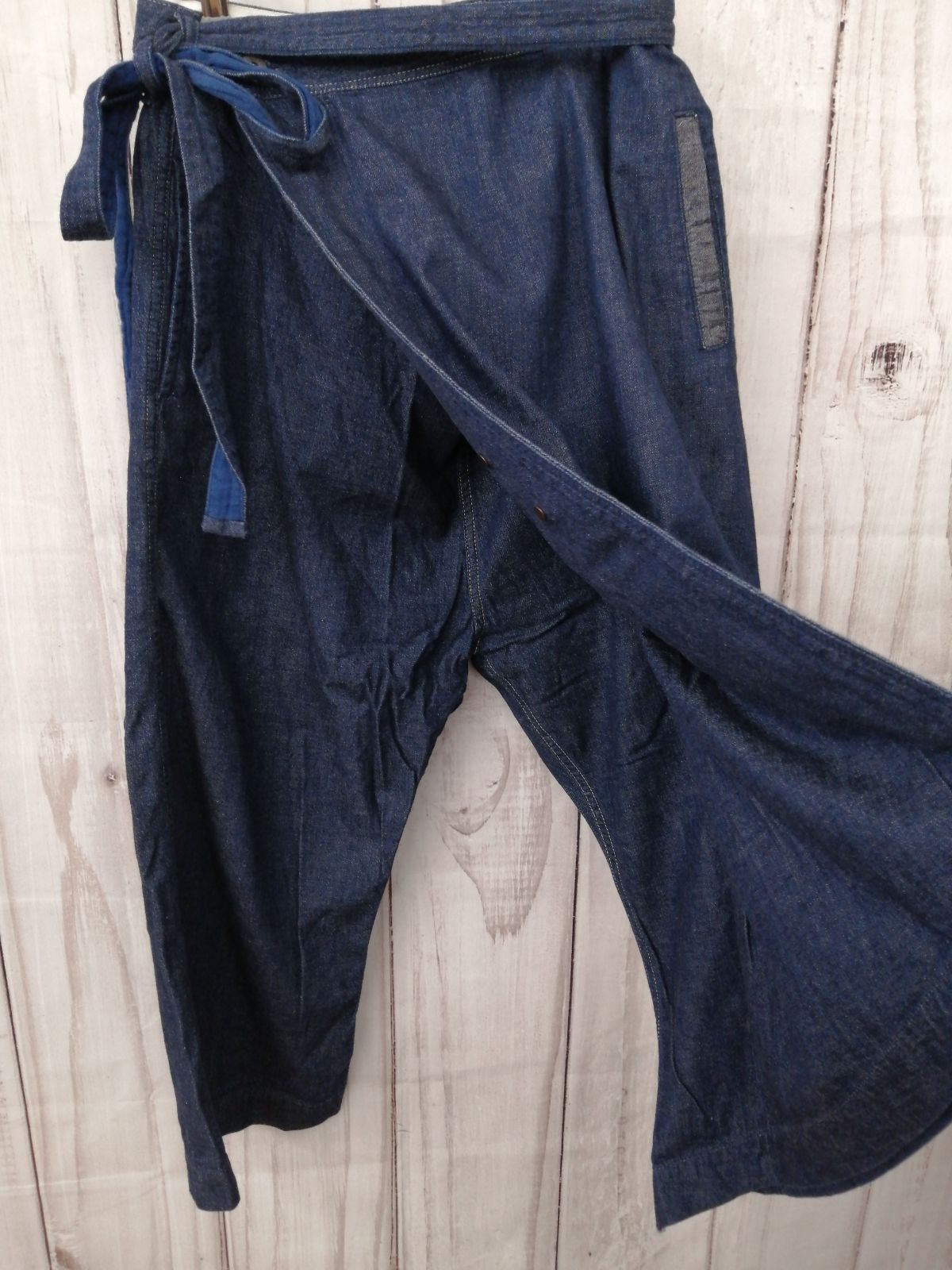 KAPITAL キャピタル PRODUCT KURASHIKI こじま / size:1