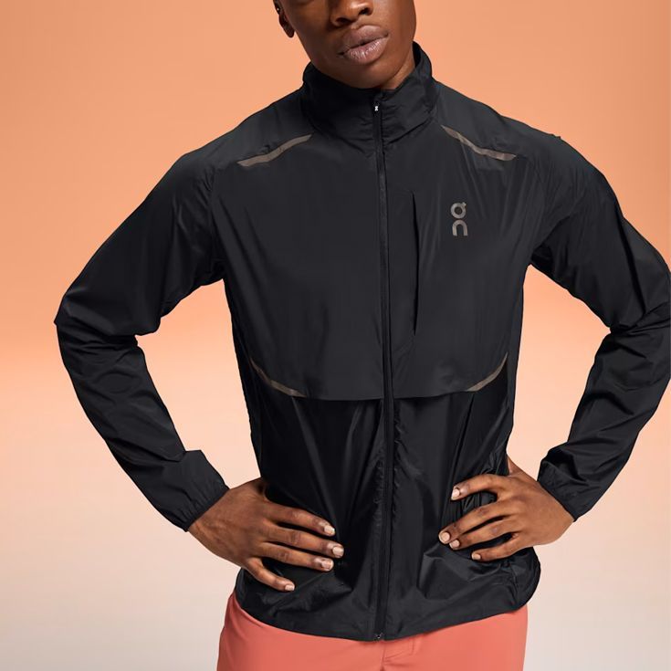 On Weather Jacket ウェザージャケット 人気 商品 通販