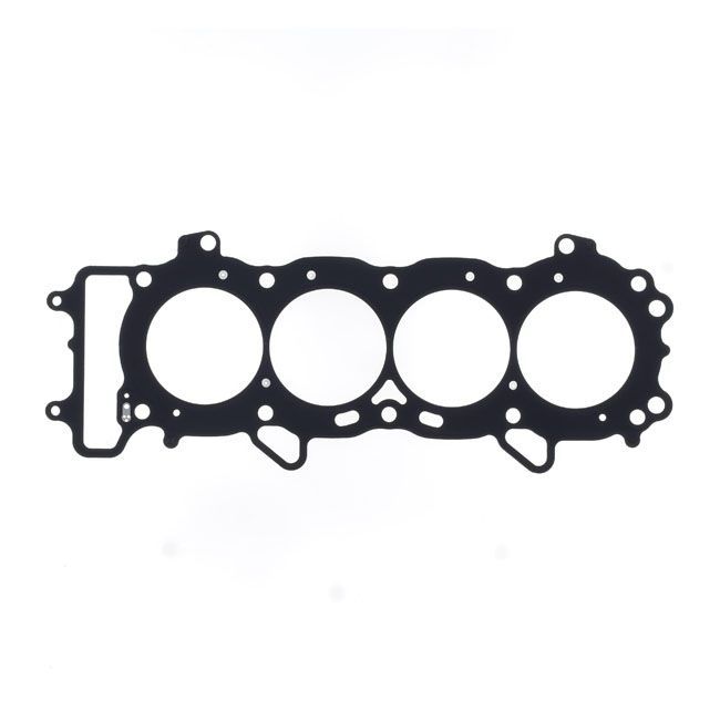 ATHENA Cylinder head gasket | 906929