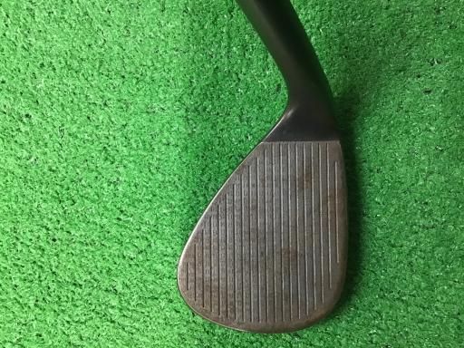 フレックスS メンズ