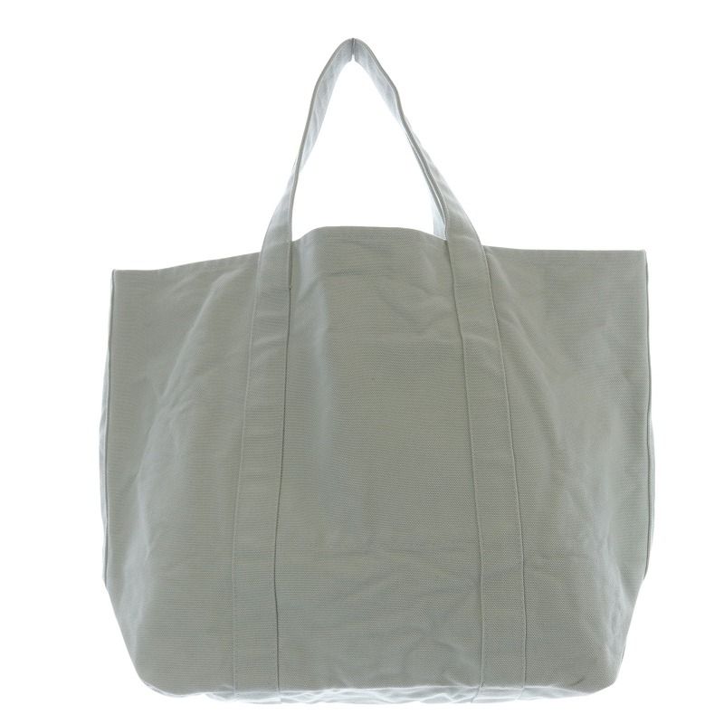ロンハーマン Ron Herman キャンバス トートバッグ ハンドバッグ