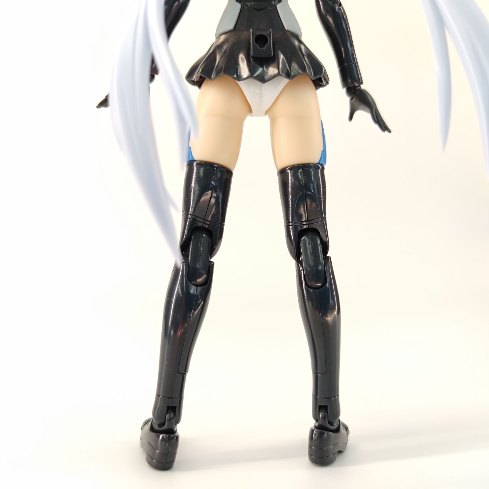 美プラジャンクまとめ売り 2025年最新】美少女プラモ ジャンクの人気アイテム - メルカリ