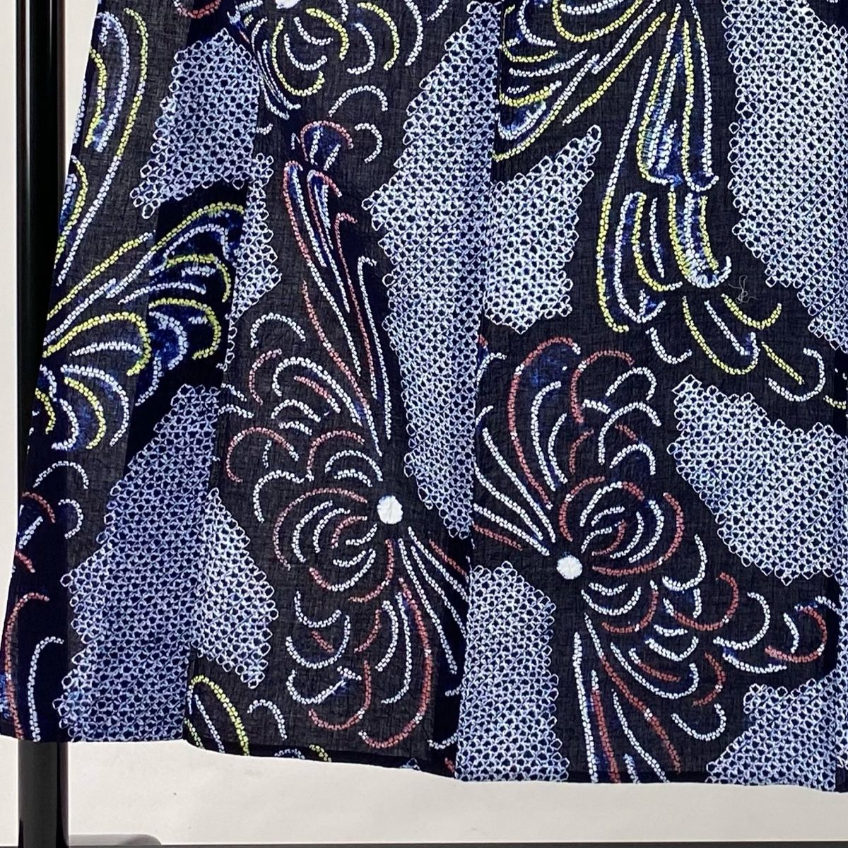 裄丈62cm