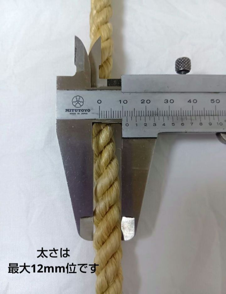 san888☀様ご注文のお品 国産精麻のしめ縄