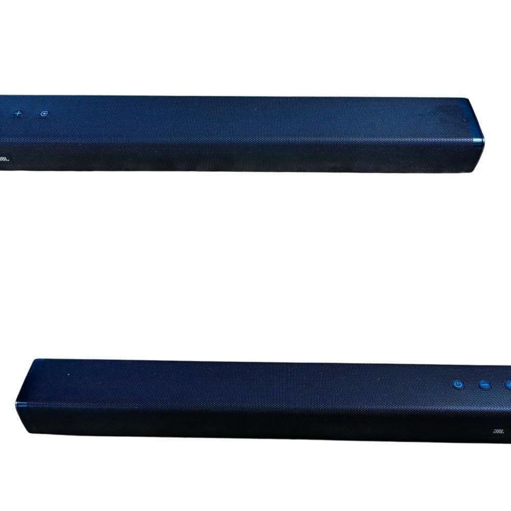 ブラック JBLBAR31BLKJN