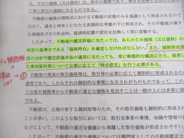 アクセスαβ 民法」不動産鑑定士 配送 TAC 2021年合格目標 DVD