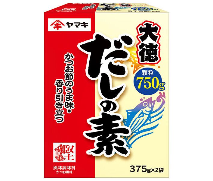 秋山木工（職人堅木）Bruggeパーティション 衝立三連 【公式通販】