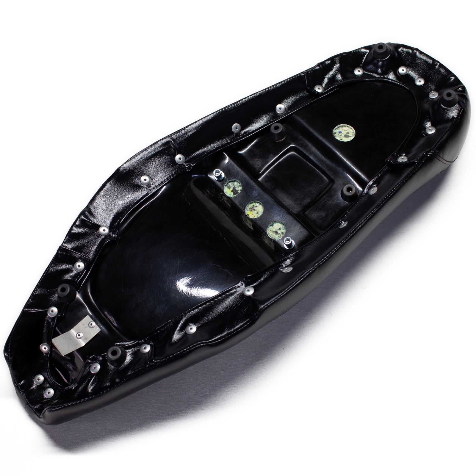 ボルティー 純正 シート Volty TU250 ボルティー 純正 シート Volty TU250（Volty ボルティー TU250
