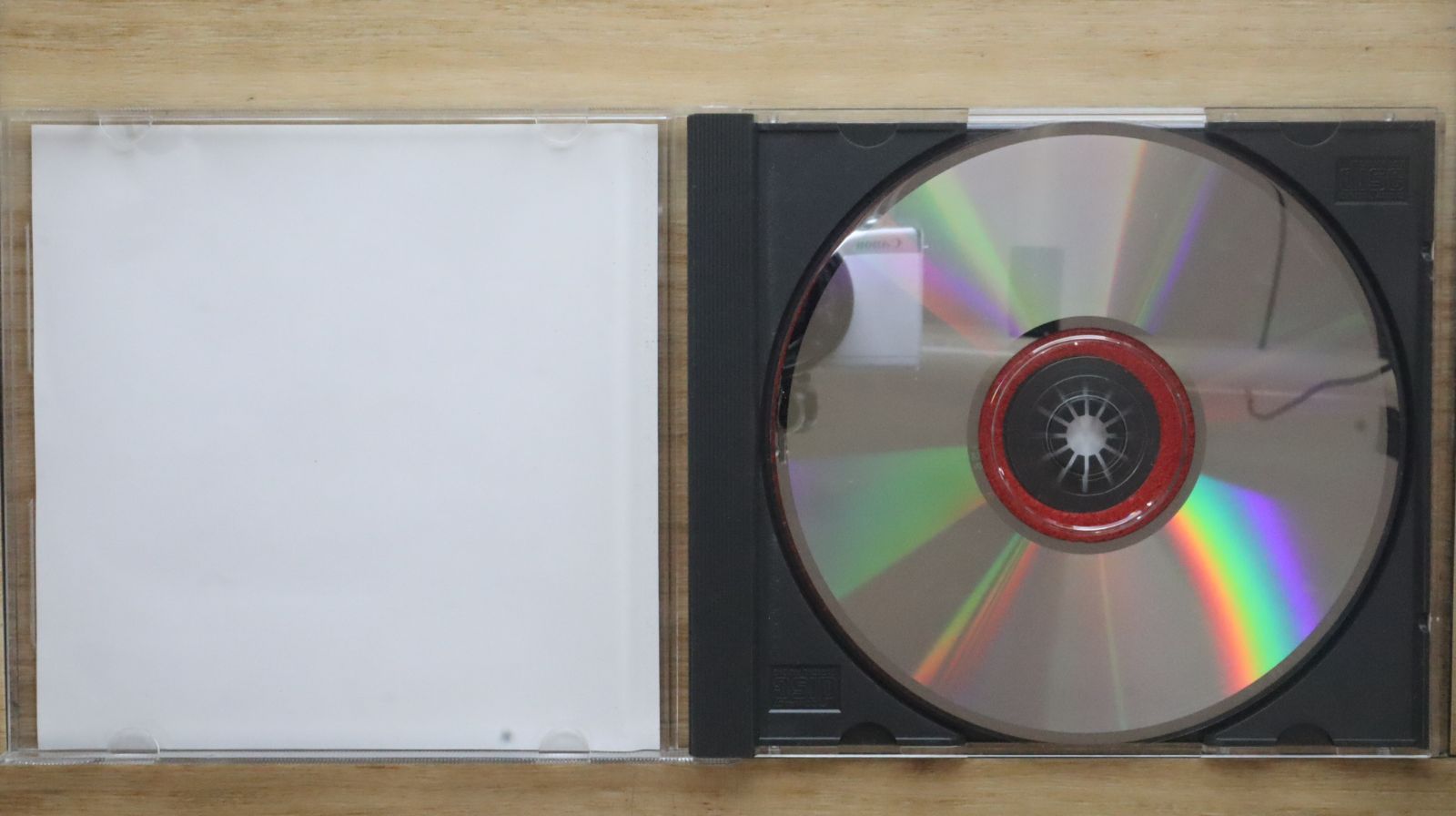 中古CD☆オムニバス/Various Artists□ Rock Super Artist Best