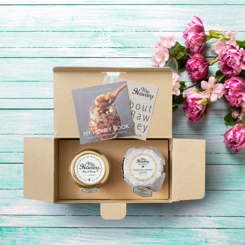 アンティーク希少❣️バターディッシュ アンティーク希少❣️バターディッシュ 木製 プレート