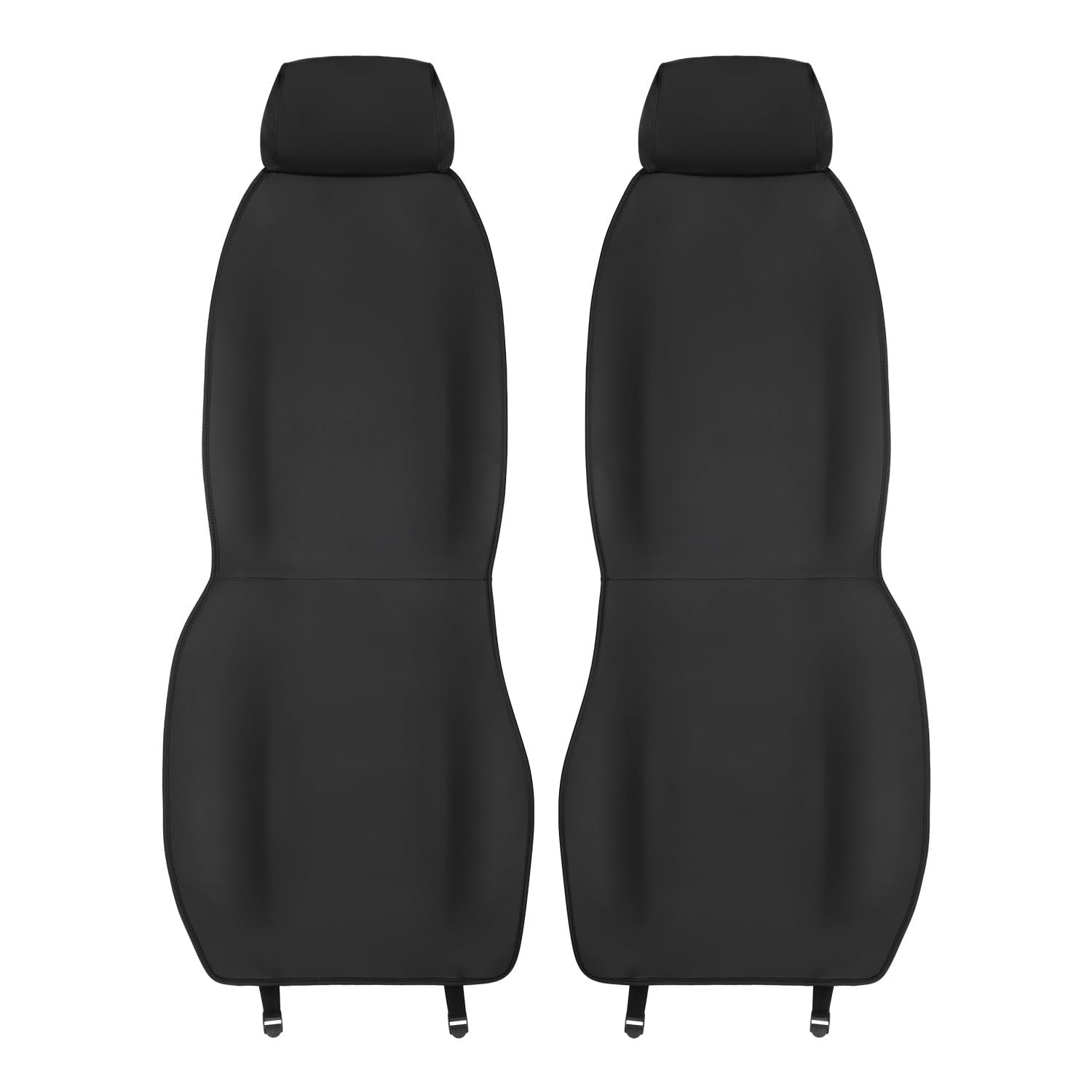 ハイテールデザインズ タイベックグランドクロス Wilderness Tyvek