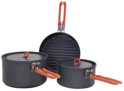 DUG ダグ BANQUET-2 DG-0205