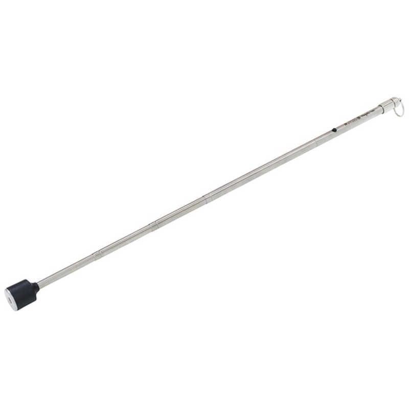【 新品 未開封 】 新潟精機 SK 鉄屑拾い 伸腕 SPUN3310LED 未使用 送料無料