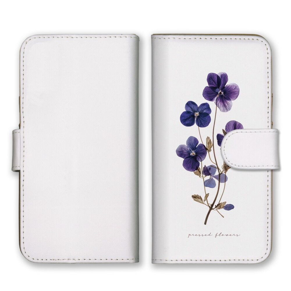 押し花 iPhone XR スマホケース 確認用 下田菜摘様♡ご確認用 押し花ケース スマホケース オーダー