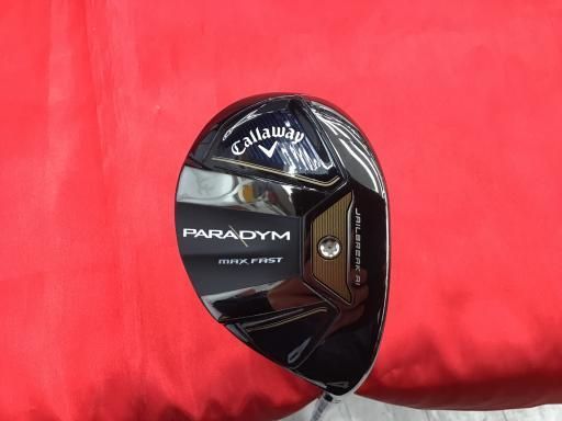 未使用 ALPINE アルパイン 7DNXF2 スバル純正オプションナビ