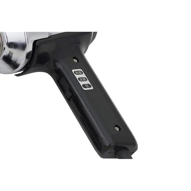 プラジェット標準タイプ