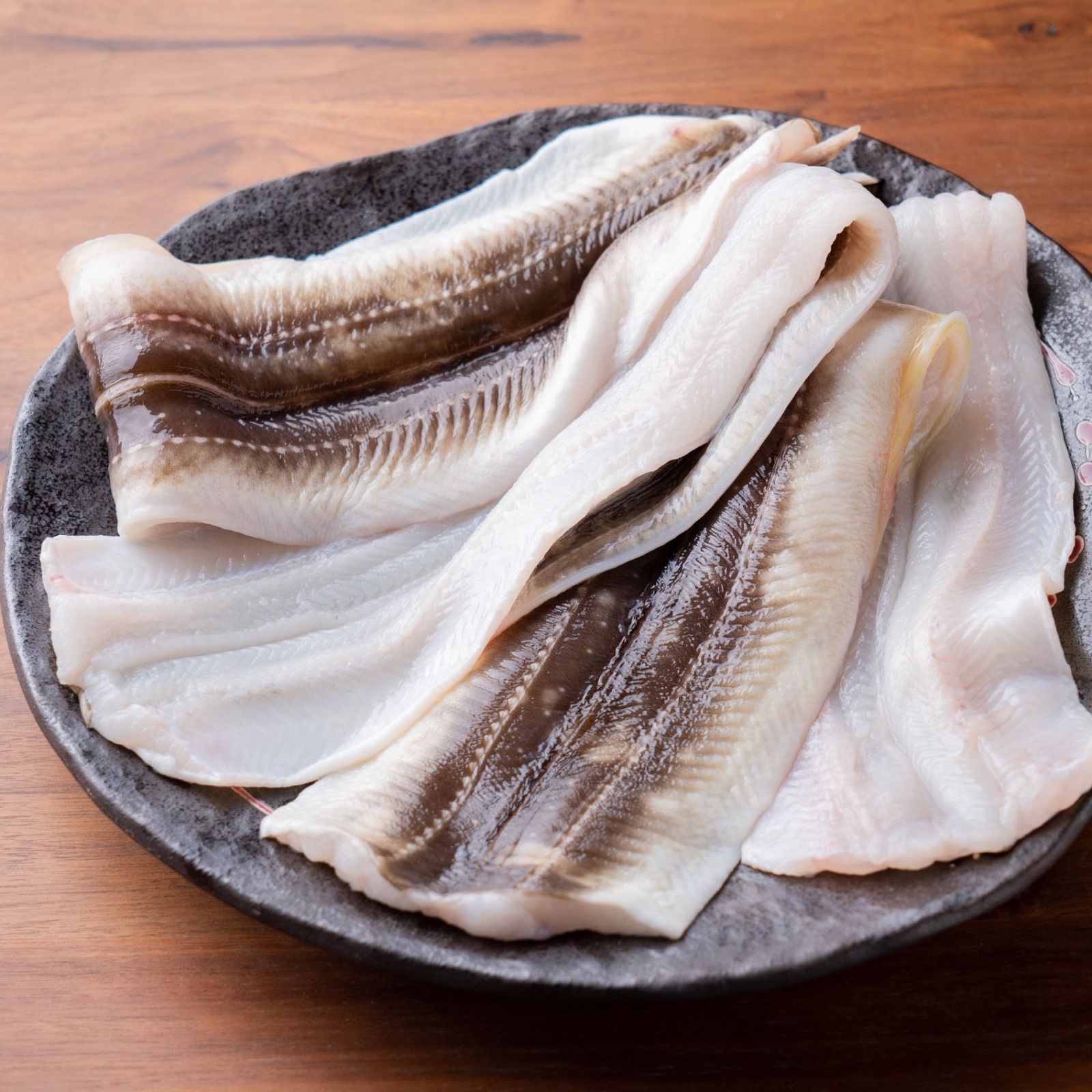 上穴子の開き 500g 3パック