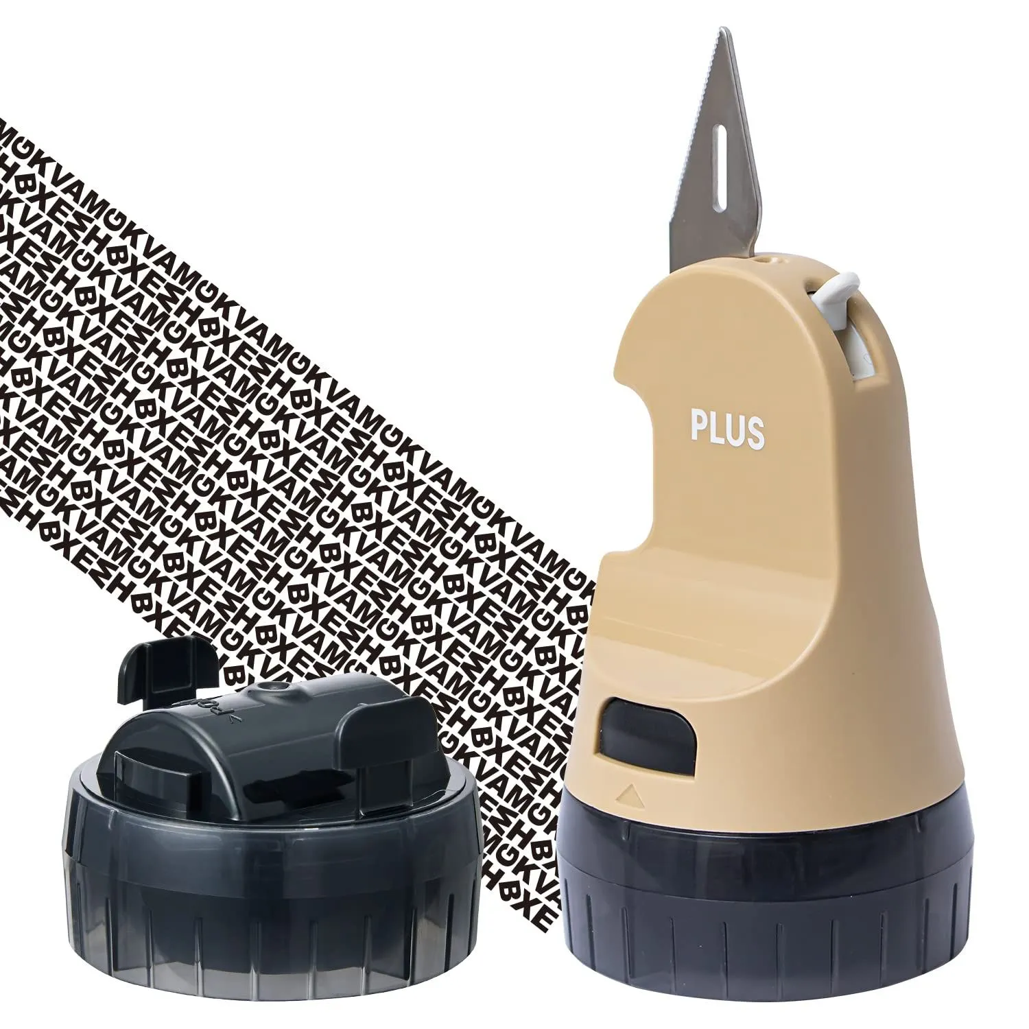 2025年最新】情報交換用紙テープの人気アイテム - メルカリ