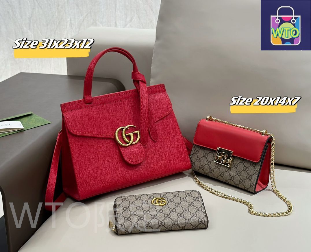 今日特価】GUCCI グッチ ショルダーバッグ 送料無料！在庫限定
