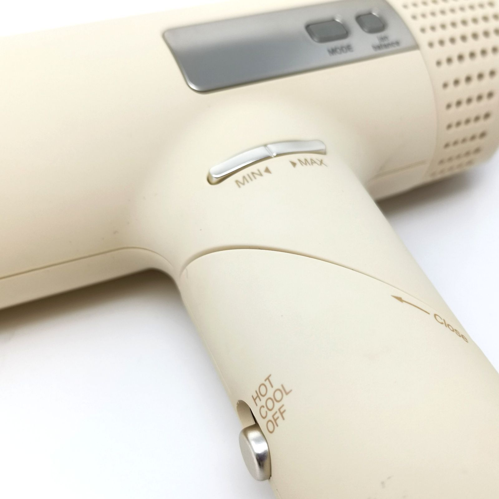 管理番号ARCYKO3046