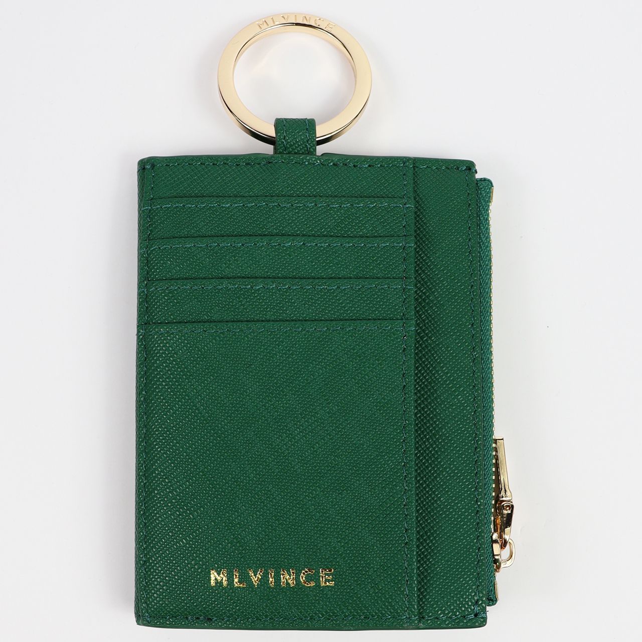 【定価1.8万】【2回使用】MLVINCE id fragment wallet Louis Vuitton x Fragment Multiple Wallet Monogram Eclipse