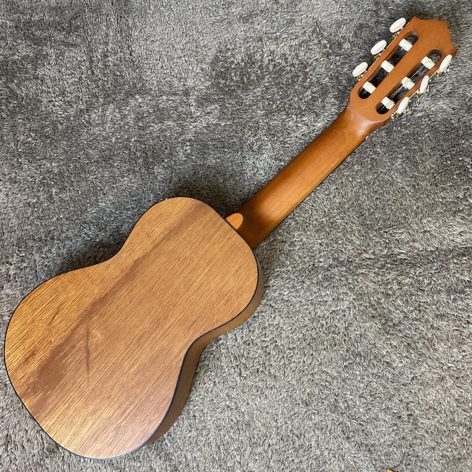 灯火採集 岩崎電機アイスポラート投光器H367SX 中古品