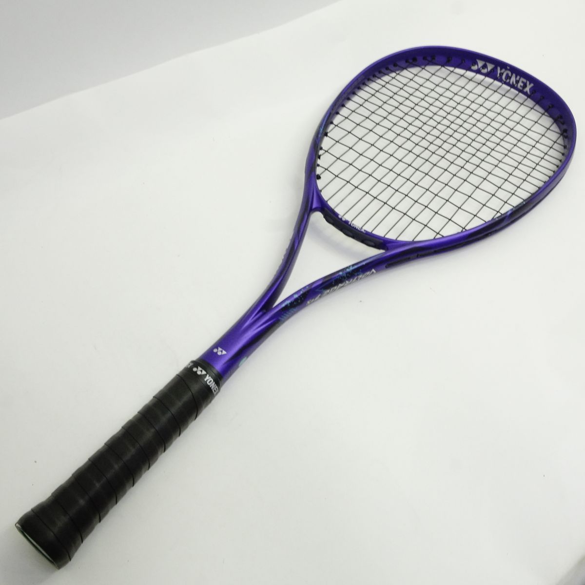 ボルトレイジ7VS アメジスト美品 ボルトレイジ7VS アメジスト美品 - メルカリ
