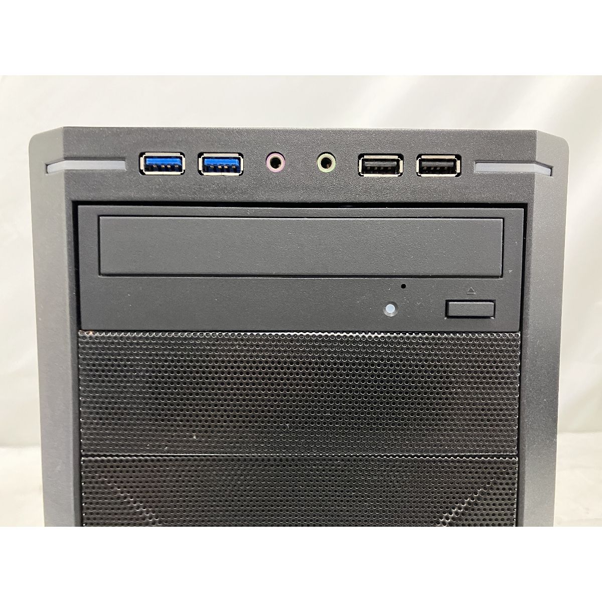 HDD
