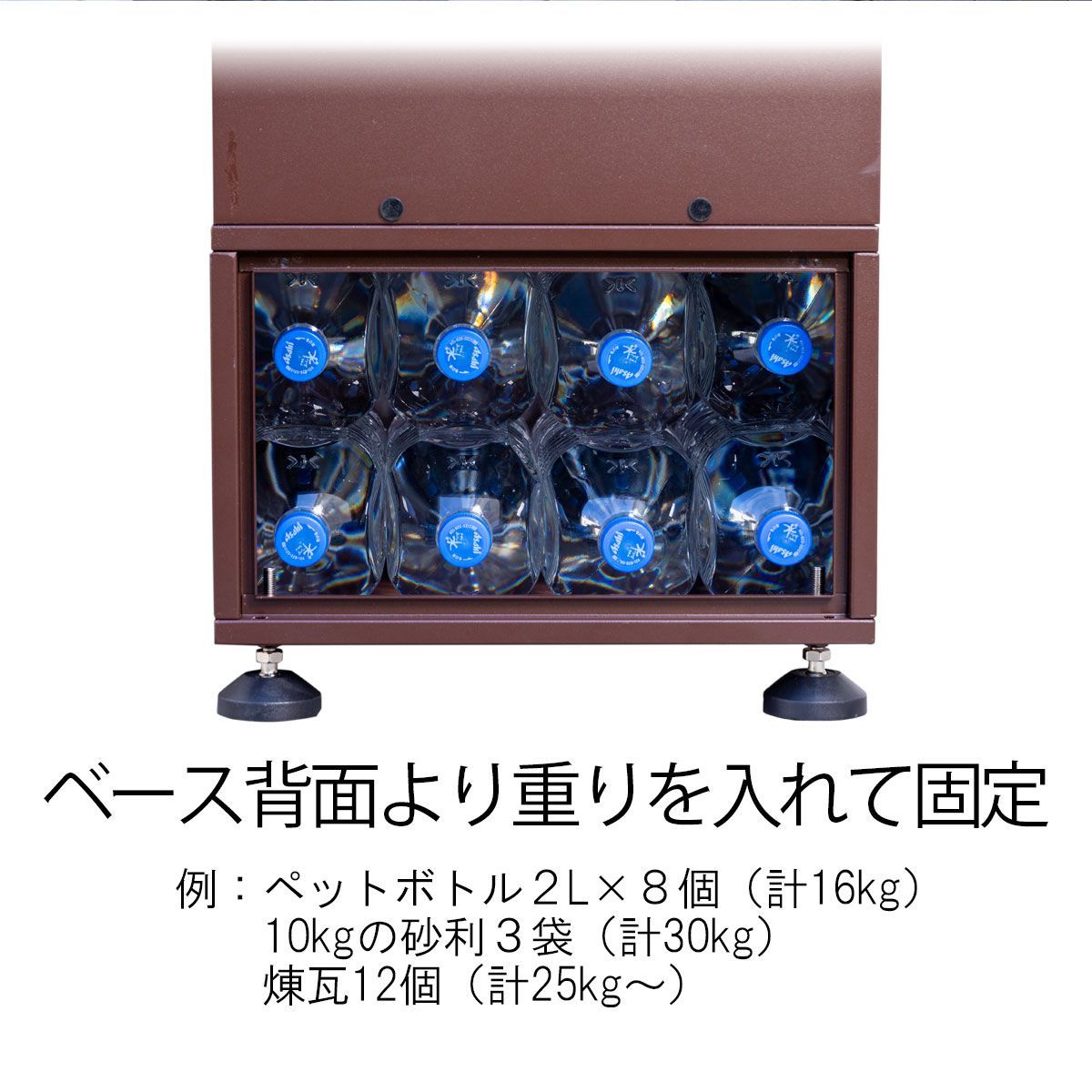 ルスネコボックス