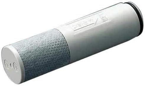 TOTO 浄水器兼用混合栓用カートリッジ