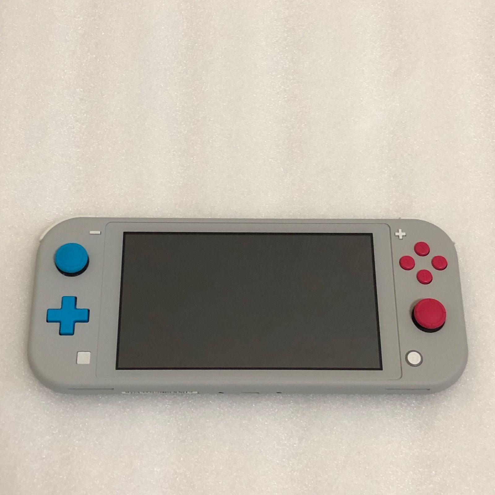 任天堂スイッチライト Switch lite スイッチ ライト マゼンタ 美品 