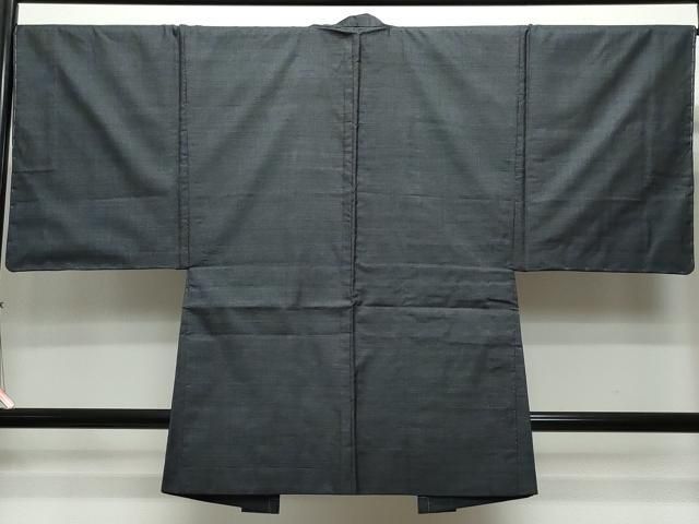 総詰め 正絹