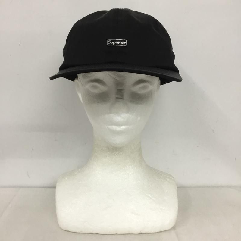 Bybit VIP限定グッズ Tシャツ、パーカー、キャップ BYBIT VIP 限定特典