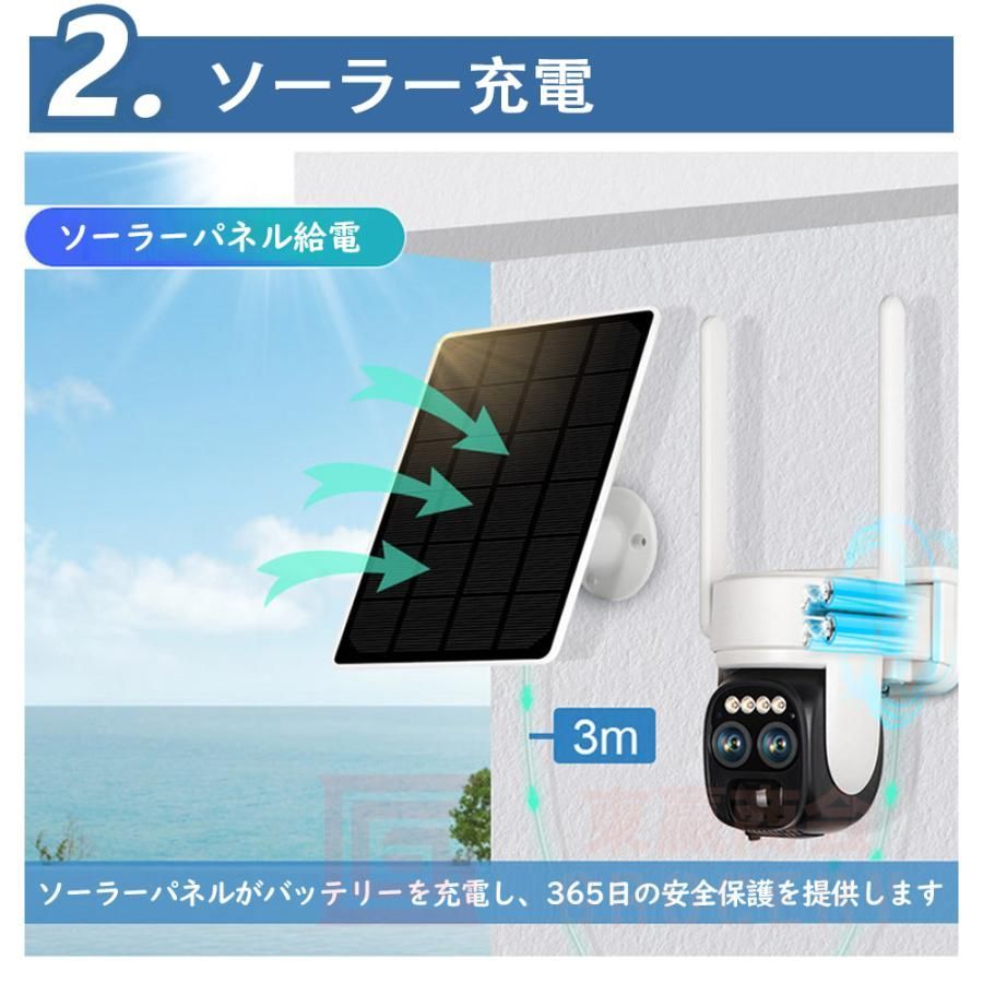 センサーライト