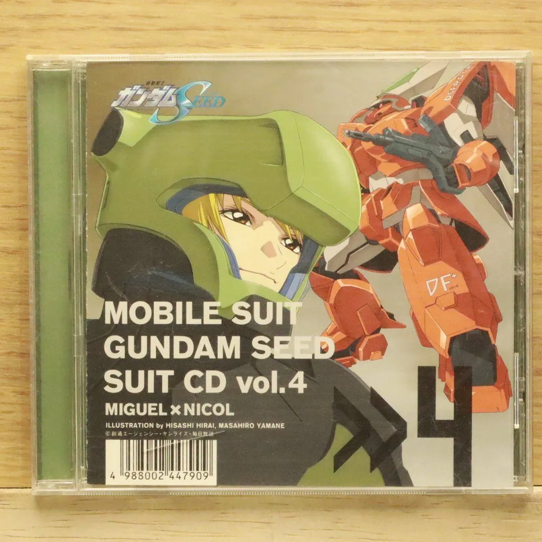 2025年最新】fictionjunction yuuka 南里侑香の人気アイテム - メルカリ