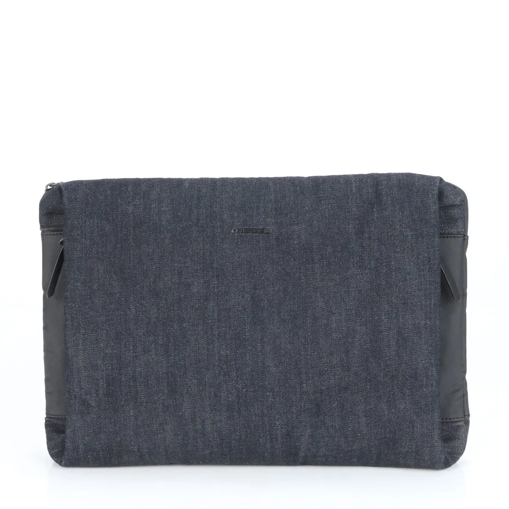 【未使用に近い】DIESEL ディーゼル メッセンジャー ビジネスバッグ A4 楽天市場】DIESEL ディーゼル2WAYストラップ付きショルダー