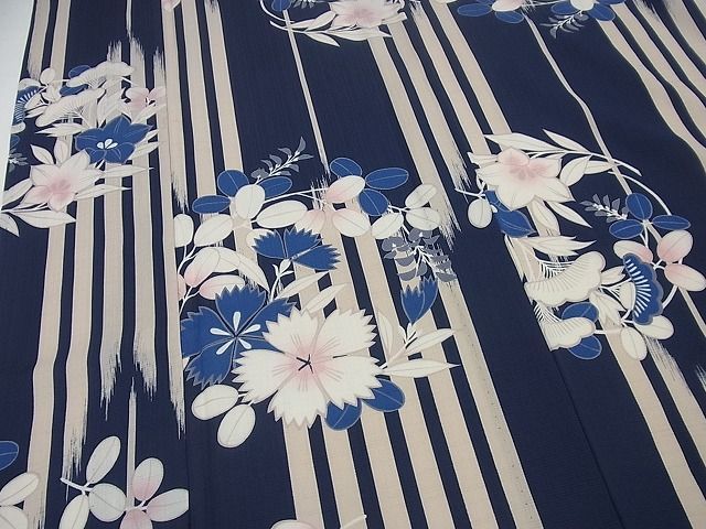 セオアルファ