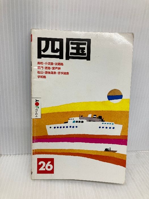 油絵 25年前イタリアの骨董市で購入