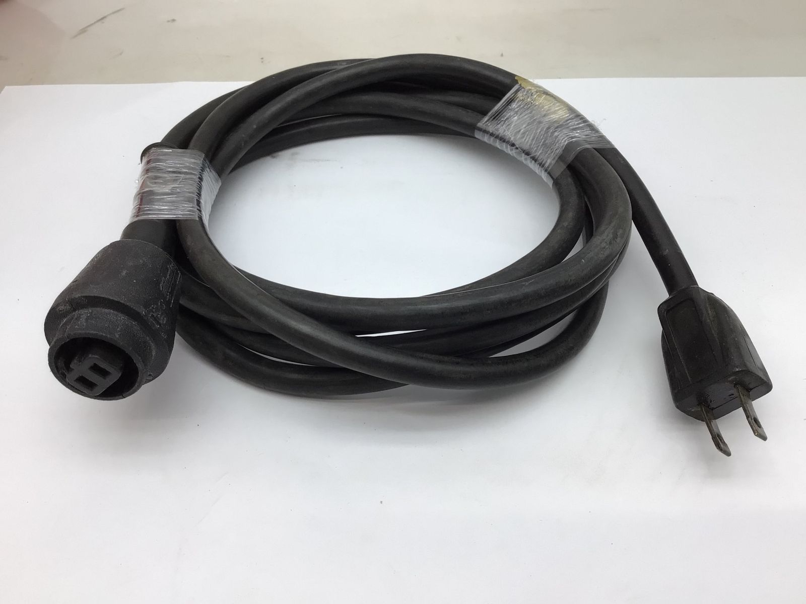 中古品】〇Milwaukee/ミルウォーキー ポリッシャー 7/9インチ 中古品】〇Milwaukee/ミルウォーキー ポリッシャー 7/9インチ