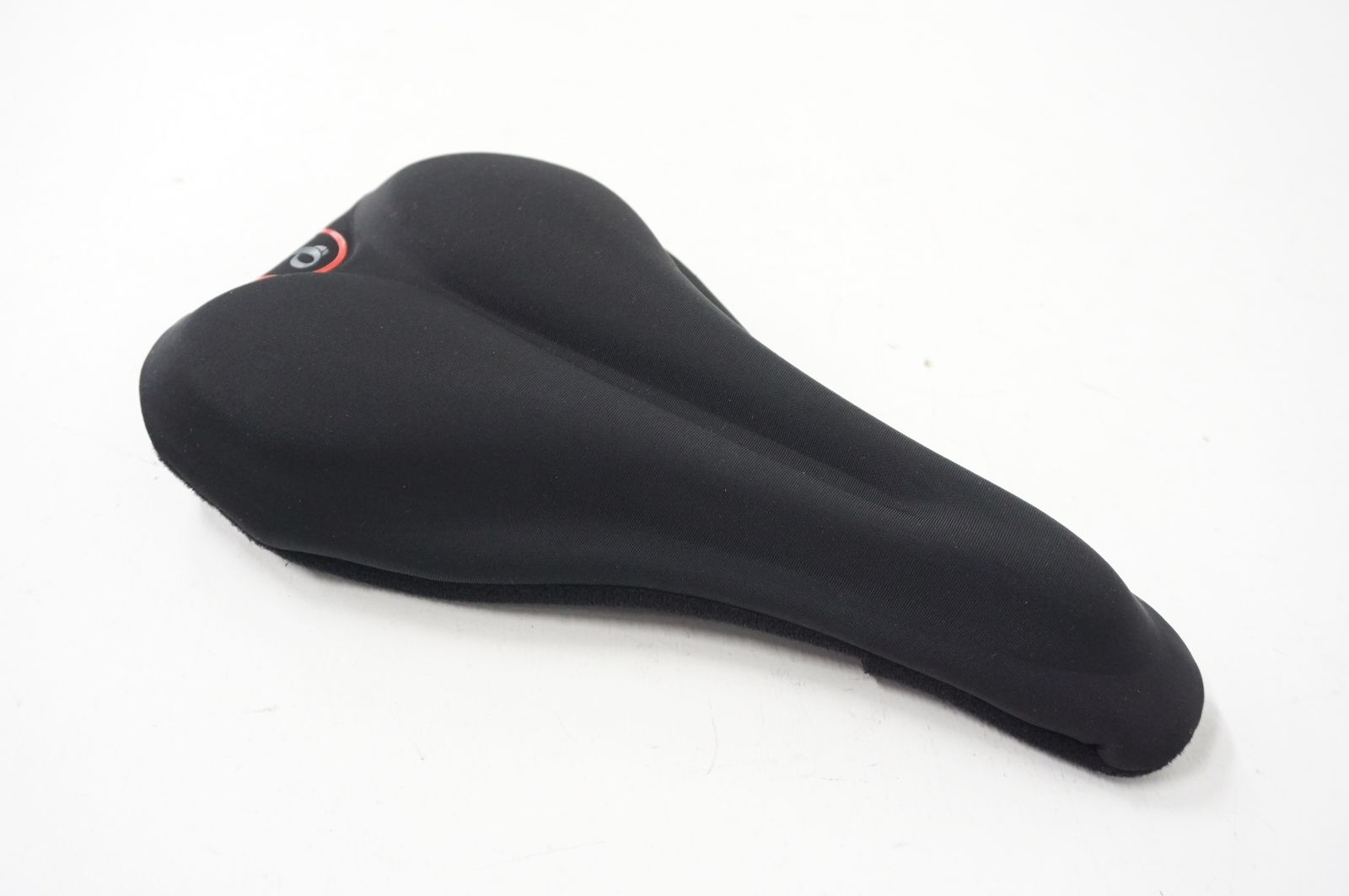 PEARL IZUMI 「パールイズミ」 Y16 サドルカバー / バイチャリ阪急塚口店