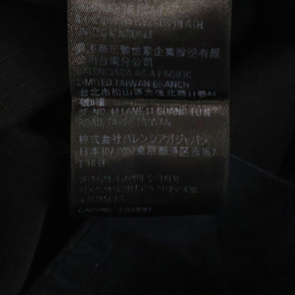 TKP27