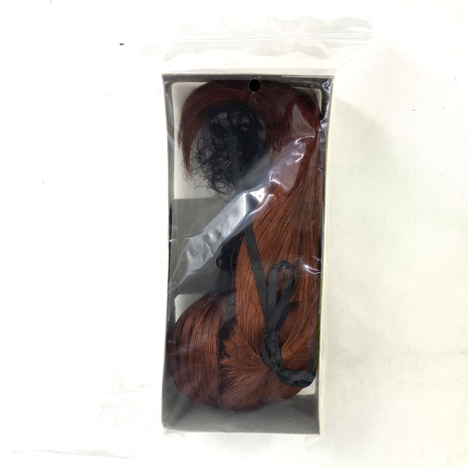 ドール DD 惣流アスカ ラングレー メイドドレスVer. エヴァンゲリオン STEELWINDOWSANDDOORS_COM